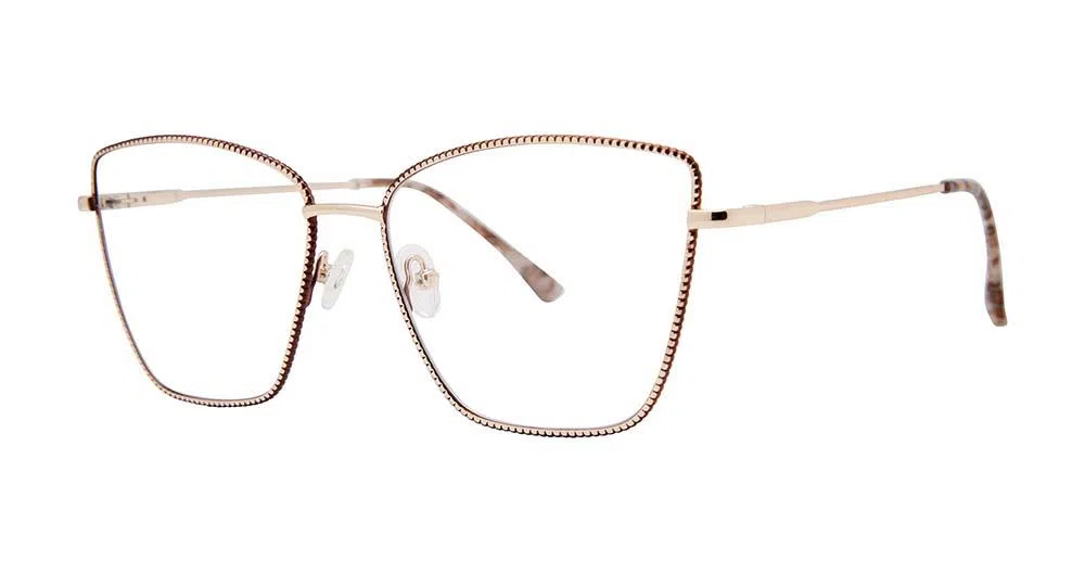 GB+ COLLECTION UNBELIEVABLE Eyeglasses - view 6